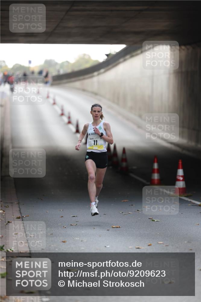 05.10.2025 - 20. swb-Marathon Bremen Michael Strokosch http://msf.ph/oto/9209623 05.10.2025 10:26:58 Laufen 11 meine-sportfotos.de