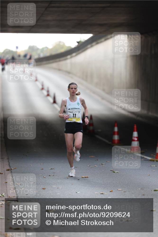 05.10.2025 - 20. swb-Marathon Bremen Michael Strokosch http://msf.ph/oto/9209624 05.10.2025 10:26:58 Laufen 2, 11 meine-sportfotos.de