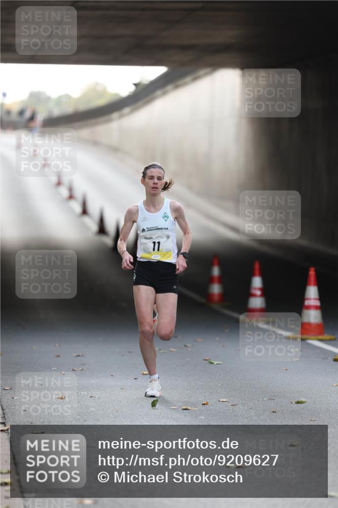 05.10.2025 - 20. swb-Marathon Bremen Michael Strokosch http://msf.ph/oto/9209627 05.10.2025 10:26:58 Laufen 11 meine-sportfotos.de