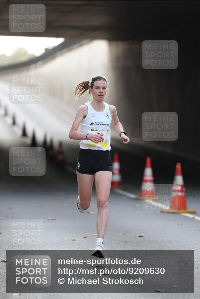 05.10.2025 - 20. swb-Marathon Bremen Michael Strokosch http://msf.ph/oto/9209630 05.10.2025 10:26:59 Laufen  meine-sportfotos.de