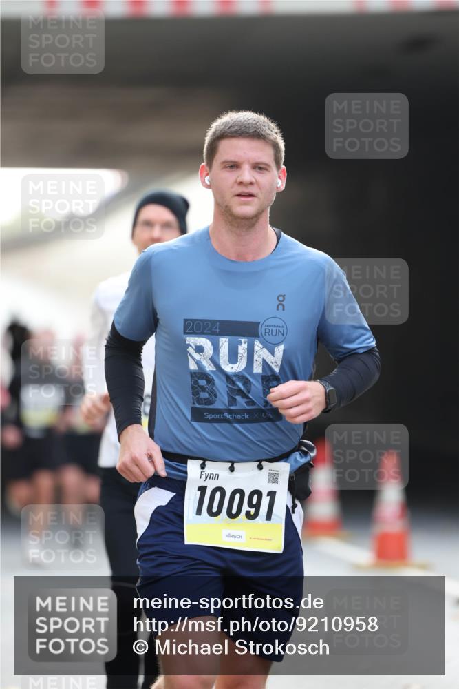 05.10.2025 - 20. swb-Marathon Bremen Michael Strokosch http://msf.ph/oto/9210958 05.10.2025 10:40:42 Laufen 2024, 10091 meine-sportfotos.de