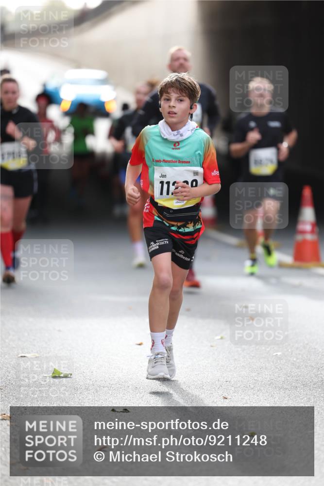 05.10.2025 - 20. swb-Marathon Bremen Michael Strokosch http://msf.ph/oto/9211248 05.10.2025 10:43:05 Laufen 2, 1120, 1, 1 meine-sportfotos.de