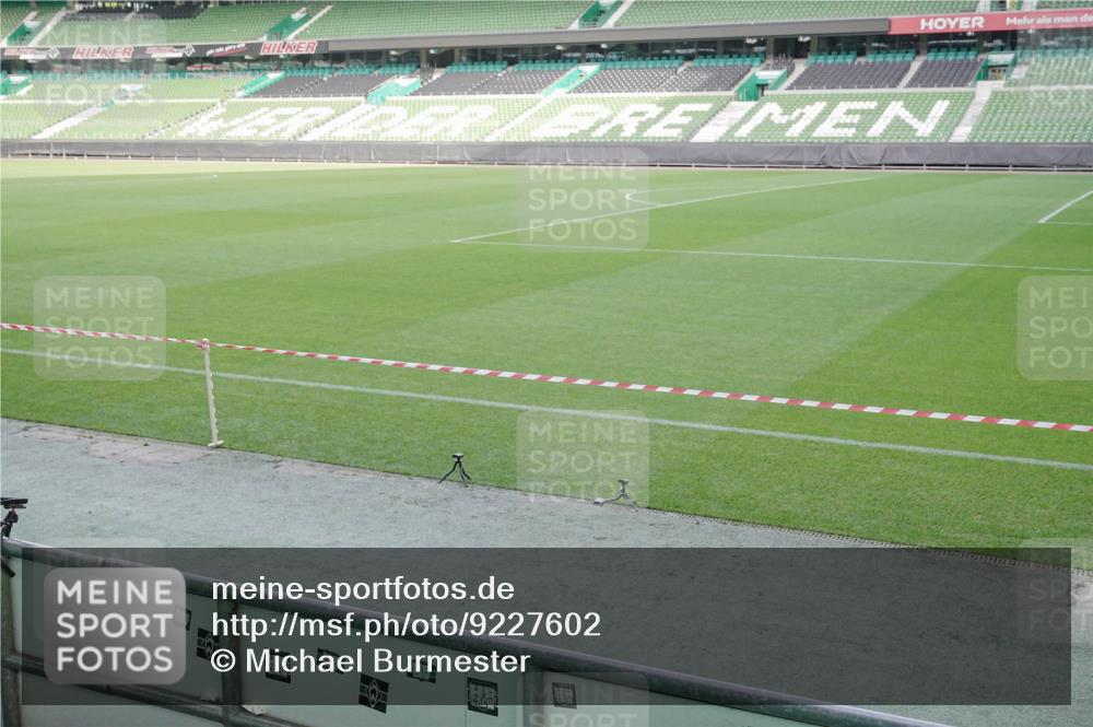 05.10.2025 - 20. swb-Marathon Bremen Michael Burmester http://msf.ph/oto/9227602 05.10.2025 10:24:29 Laufen im Stadion 8187, 9253, 9262, 9364, 9524, 9700, 10208, 10229, 10375, 10592, 10691, 10744, 10838, 10880, 10910, 11086, 11217, 11476, 11701, 11725, 9213, 10276, 10606, 10753, 11069, 11114, 11418, 11474, 11567, 11710 meine-sportfotos.de