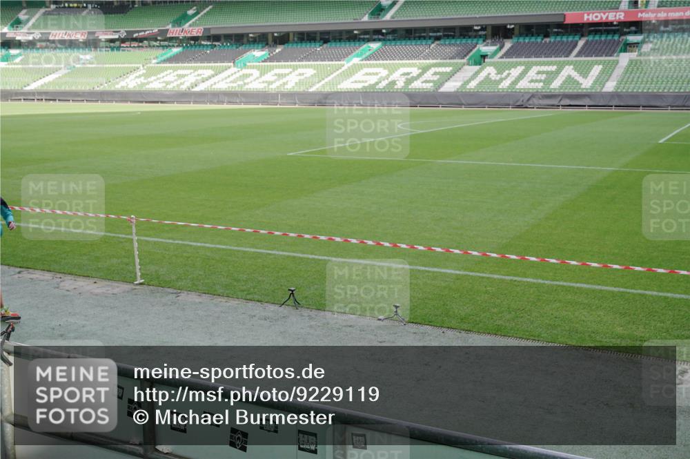 05.10.2025 - 20. swb-Marathon Bremen Michael Burmester http://msf.ph/oto/9229119 05.10.2025 10:27:26 Laufen im Stadion 28, 9009, 9270, 9285, 9339, 9351, 9362, 9400, 9411, 9500, 9670, 9678, 9709, 9711, 9876, 9878, 9885, 9897, 9921, 9960, 9961, 10045, 10091, 10092, 10277, 10351, 10411, 10452, 10568, 10634, 10637, 10639, 10676, 10750, 10792, 10818, 10822, 10898, 10947, 11074, 11167, 11299, 11362, 11446, 11585, 11645, 11659, 11678, 11683, 9202, 9285, 9290, 9396, 9545, 9590, 9897, 10431, 10649, 10682, 10773, 10823, 11648, 11714, 11715 meine-sportfotos.de
