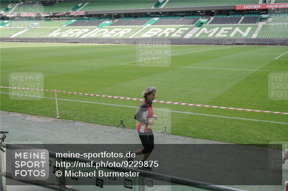 05.10.2025 - 20. swb-Marathon Bremen Michael Burmester http://msf.ph/oto/9229875 05.10.2025 10:28:38 Laufen im Stadion 1138, 7414, 9200, 9206, 9207, 9216, 9222, 9223, 9244, 9293, 9298, 9366, 9377, 9404, 9406, 9413, 9562, 9665, 9706, 9810, 9955, 10047, 10062, 10109, 10131, 10177, 10211, 10266, 10268, 10303, 10319, 10350, 10382, 10428, 10519, 10667, 10688, 10789, 10850, 10875, 10888, 10931, 10953, 10973, 11104, 11244, 11248, 11268, 11292, 11330, 11357, 11498, 11513, 11561, 11573, 11579, 11628, 11637, 11705, 9397, 9546, 10452, 10509, 10661, 10676, 11167 meine-sportfotos.de