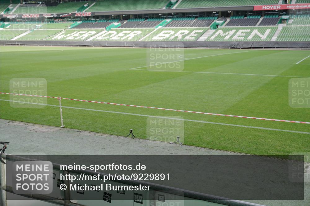 05.10.2025 - 20. swb-Marathon Bremen Michael Burmester http://msf.ph/oto/9229891 05.10.2025 10:28:47 Laufen im Stadion 9200, 9206, 9207, 9216, 9222, 9223, 9293, 9298, 9366, 9377, 9404, 9406, 9478, 9562, 9626, 9627, 9641, 9665, 9706, 9810, 9955, 10047, 10062, 10109, 10131, 10211, 10266, 10268, 10303, 10350, 10381, 10382, 10428, 10519, 10667, 10688, 10789, 10799, 10875, 10888, 10931, 10953, 10973, 11057, 11104, 11119, 11244, 11248, 11292, 11330, 11357, 11498, 11513, 11561, 11573, 11579, 11628, 11637, 11705, 1138, 7414, 9244, 9397, 9413, 9546, 10177, 10319, 10509, 10661 meine-sportfotos.de