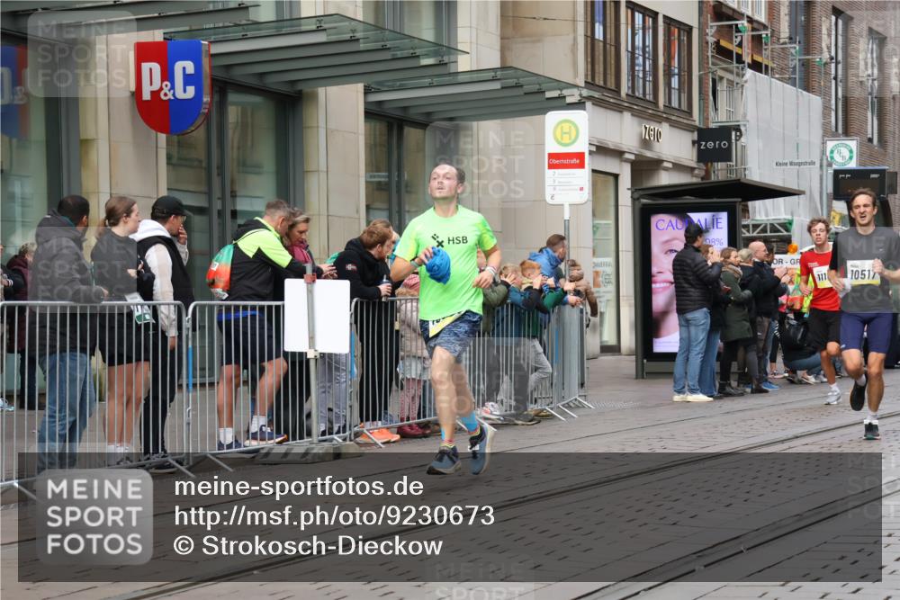 05.10.2025 - 20. swb-Marathon Bremen Strokosch-Dieckow http://msf.ph/oto/9230673 05.10.2025 10:38:32 Ziel 9341, 9403, 10352, 10409, 10517, 10847, 10862, 10967, 11132, 11594, 9341, 9403, 10352, 10409, 10517, 10847, 10862, 10967, 11132, 11594 meine-sportfotos.de