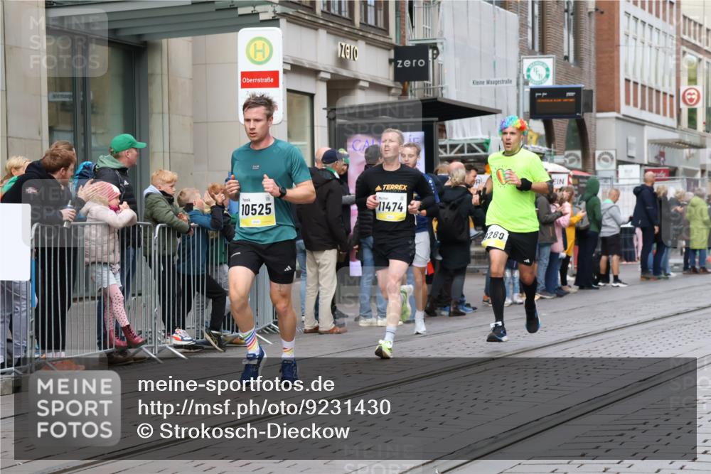 05.10.2025 - 20. swb-Marathon Bremen Strokosch-Dieckow http://msf.ph/oto/9231430 05.10.2025 10:39:22 Ziel 9213, 9289, 9671, 9922, 10052, 10171, 10175, 10176, 10525, 10753, 11335, 11349, 11418, 11474, 9213, 9289, 9671, 9922, 10052, 10171, 10175, 10176, 10525, 10753, 11335, 11349, 11418, 11474 meine-sportfotos.de