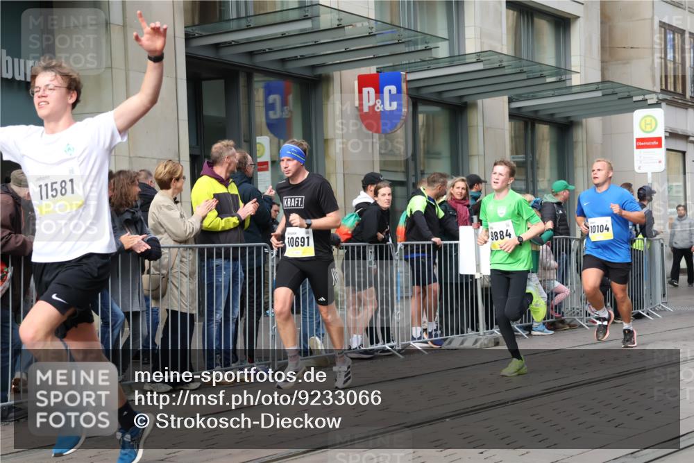 05.10.2025 - 20. swb-Marathon Bremen Strokosch-Dieckow http://msf.ph/oto/9233066 05.10.2025 10:41:43 Ziel 8187, 9364, 9504, 9849, 9884, 10104, 10155, 10691, 10838, 10880, 11217, 11422, 11581, 11710, 8187, 9364, 9504, 9849, 9884, 10104, 10155, 10691, 10838, 10880, 11217, 11422, 11581, 11710 meine-sportfotos.de