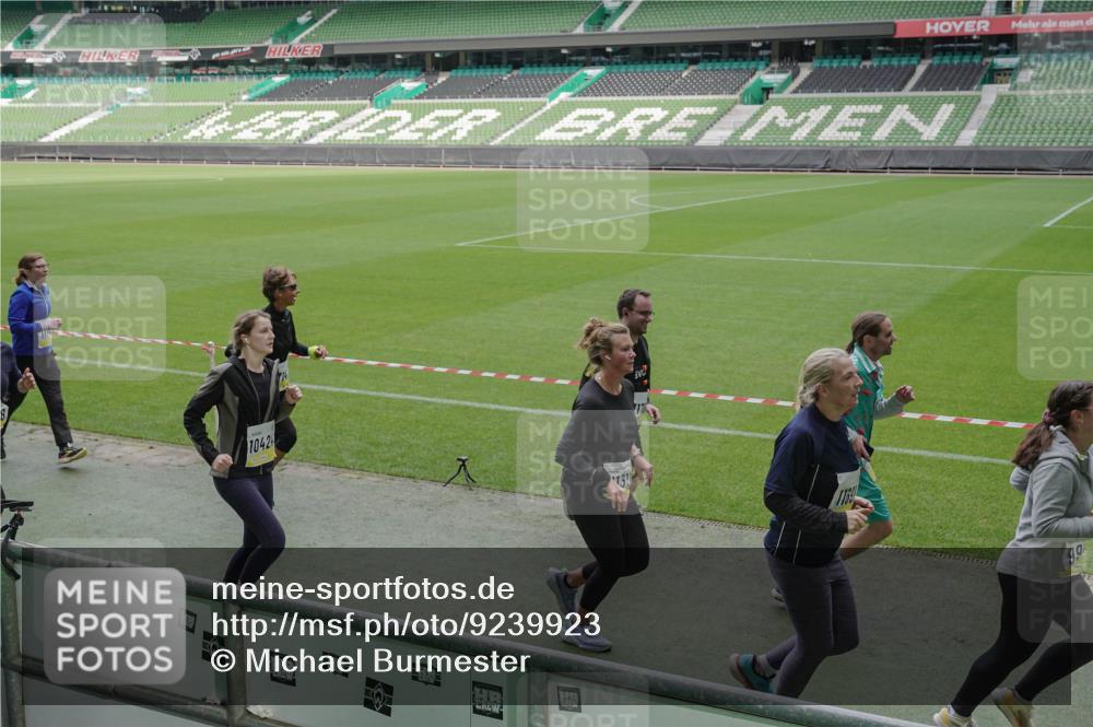 05.10.2025 - 20. swb-Marathon Bremen Michael Burmester http://msf.ph/oto/9239923 05.10.2025 10:34:23 Laufen im Stadion 5172, 7101, 7147, 7215, 9266, 9292, 9309, 9314, 9372, 9430, 9472, 9489, 9521, 9529, 9547, 9585, 9591, 9669, 9714, 9719, 9720, 9783, 9797, 9811, 9820, 9844, 9872, 9881, 9882, 9902, 9932, 9943, 9947, 10003, 10005, 10009, 10015, 10024, 10028, 10069, 10088, 10107, 10111, 10116, 10178, 10180, 10191, 10195, 10196, 10200, 10231, 10261, 10285, 10287, 10302, 10307, 10329, 10341, 10397, 10398, 10408, 10424, 10466, 10527, 10546, 10590, 10641, 10645, 10648, 10758 meine-sportfotos.de