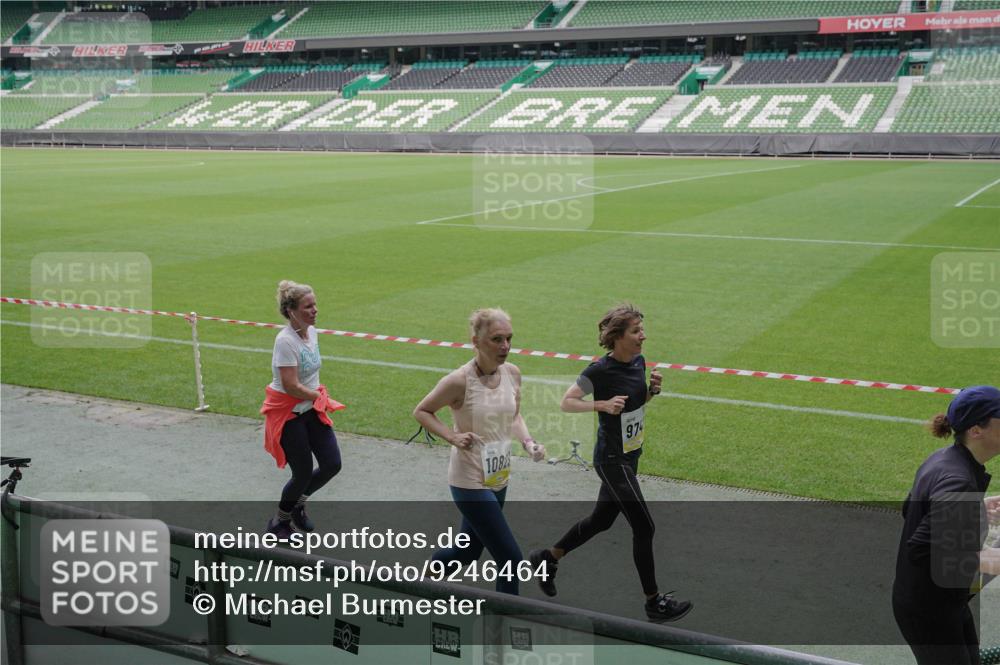 05.10.2025 - 20. swb-Marathon Bremen Michael Burmester http://msf.ph/oto/9246464 05.10.2025 10:38:01 Laufen im Stadion 7621, 7776, 8574, 9189, 9210, 9237, 9360, 9365, 9426, 9432, 9448, 9468, 9486, 9498, 9532, 9536, 9642, 9647, 9684, 9707, 9748, 9813, 9846, 9858, 9893, 10033, 10056, 10098, 10130, 10167, 10194, 10265, 10271, 10274, 10278, 10301, 10437, 10471, 10477, 10485, 10508, 10510, 10530, 10595, 10598, 10611, 10678, 10711, 10713, 10777, 10803, 10804, 10825, 10826, 10829, 10837, 10872, 10876, 10995, 11001, 11050, 11121, 11124, 11150, 11162, 11183, 11415, 9381, 9531 meine-sportfotos.de