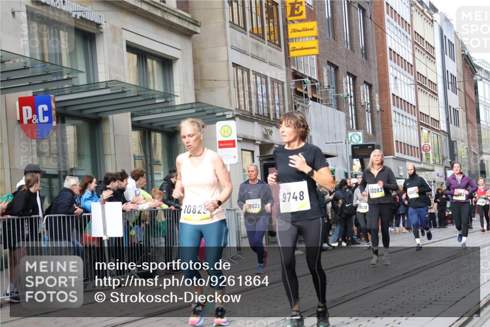 05.10.2025 - 20. swb-Marathon Bremen Strokosch-Dieckow http://msf.ph/oto/9261864 05.10.2025 11:02:00 Ziel 9363, 9468, 9647, 9707, 9748, 9802, 9839, 10093, 10130, 10194, 10508, 10615, 10821, 10829, 10982, 10983, 11014, 11110, 11340, 11386, 11454, 11537, 11538, 11646, 11711, 9363, 9468, 9647, 9707, 9748, 9802, 9839, 10093, 10130, 10194, 10508, 10615, 10821, 10829, 10982, 10983, 11014, 11110, 11340, 11386, 11454, 11537, 11646 meine-sportfotos.de
