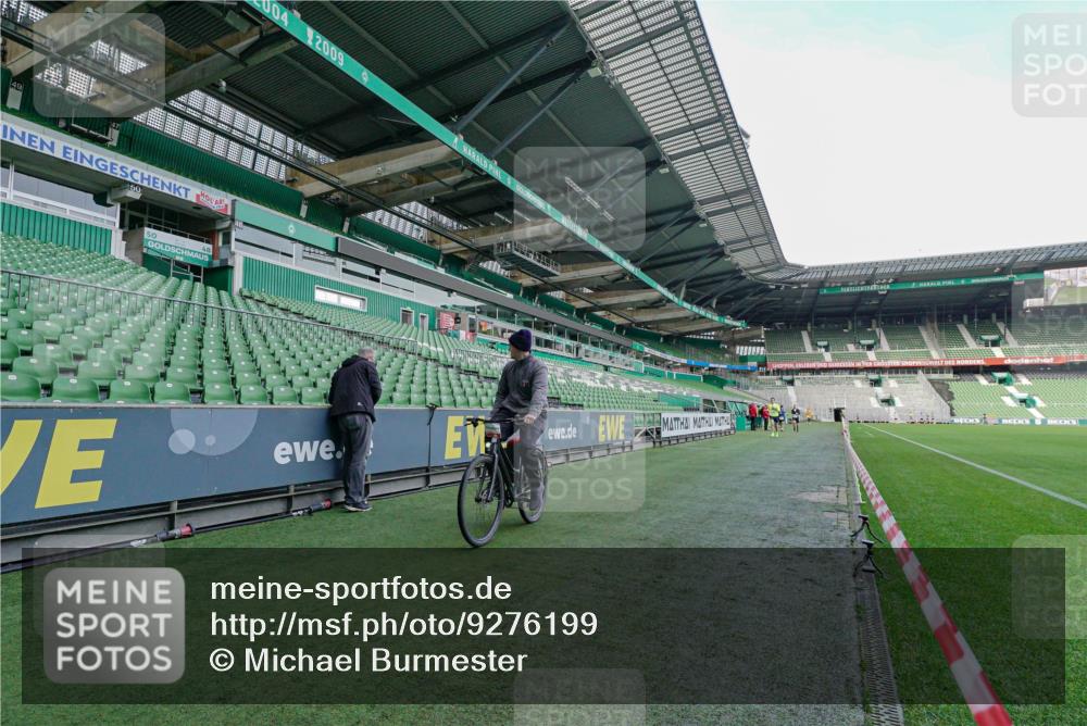05.10.2025 - 20. swb-Marathon Bremen Michael Burmester http://msf.ph/oto/9276199 05.10.2025 10:20:58 Laufen im Stadion 9336, 9340, 9429, 9480, 9527, 9596, 9694, 9697, 9829, 9833, 10372, 10410, 10476, 10538, 11013, 11185, 11188, 11341, 11443, 11687, 9319 meine-sportfotos.de
