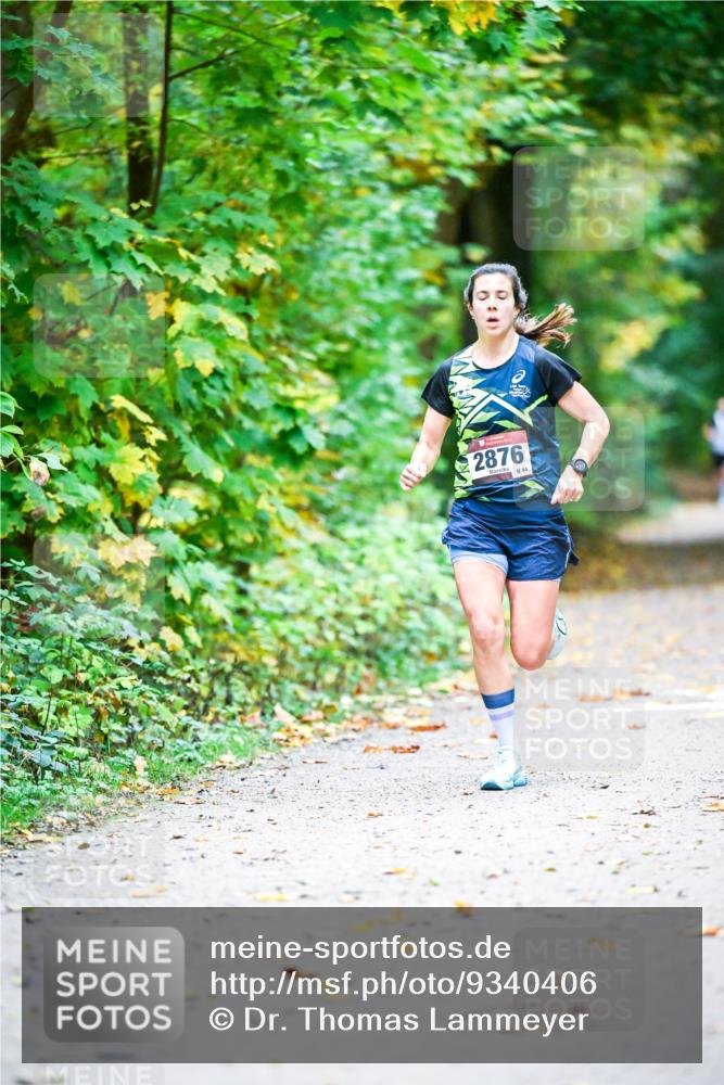12.10.2025 - Bramfelder Halbmarathon 2025 Dr. Thomas Lammeyer http://msf.ph/oto/9340406 12.10.2025 09:46:51 Laufen 2876, 44 meine-sportfotos.de