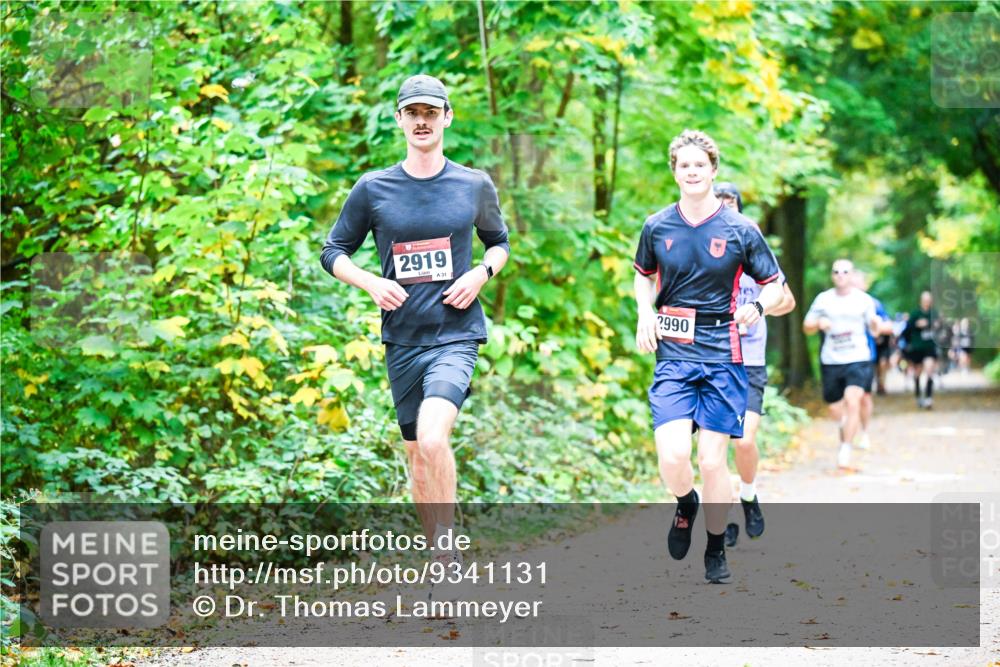 12.10.2025 - Bramfelder Halbmarathon 2025 Dr. Thomas Lammeyer http://msf.ph/oto/9341131 12.10.2025 09:50:49 Laufen 2919, 31, 2990 meine-sportfotos.de