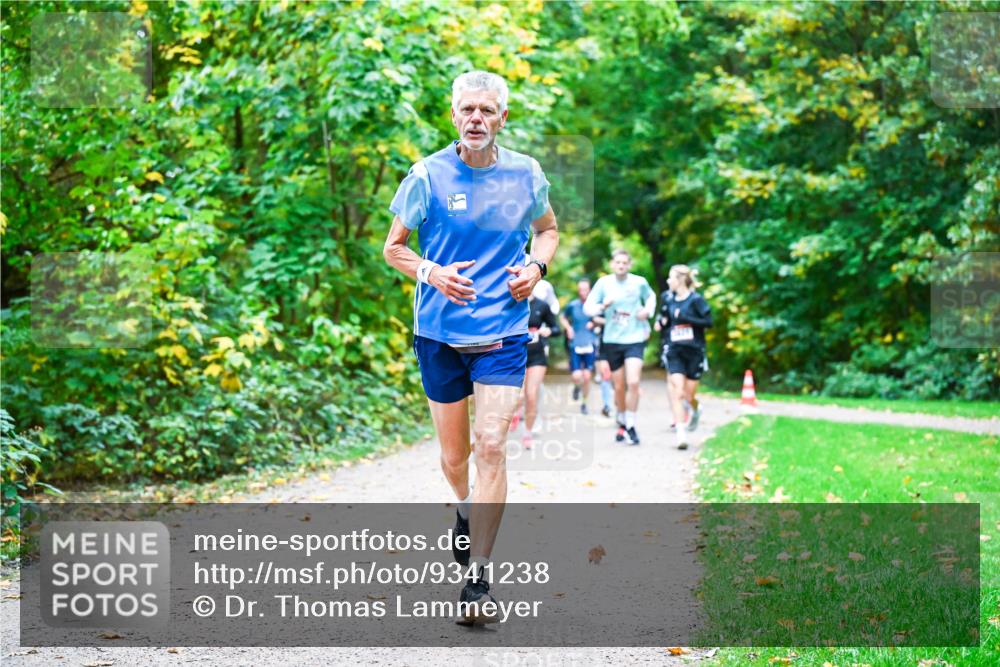 12.10.2025 - Bramfelder Halbmarathon 2025 Dr. Thomas Lammeyer http://msf.ph/oto/9341238 12.10.2025 09:51:11 Laufen  meine-sportfotos.de