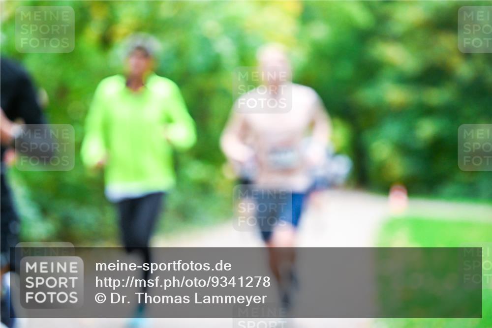 12.10.2025 - Bramfelder Halbmarathon 2025 Dr. Thomas Lammeyer http://msf.ph/oto/9341278 12.10.2025 09:51:18 Laufen  meine-sportfotos.de