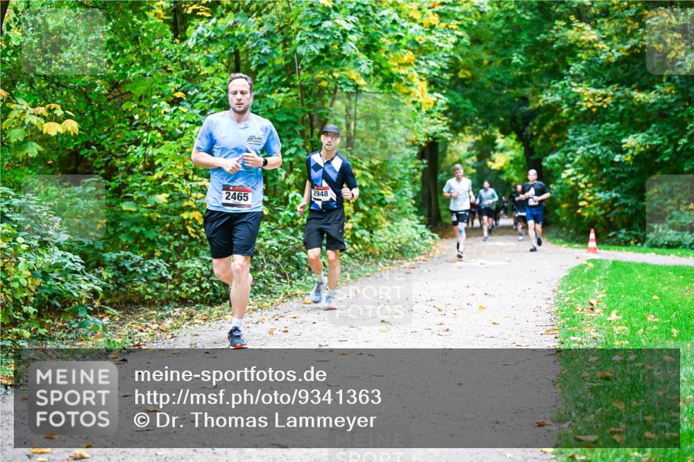 12.10.2025 - Bramfelder Halbmarathon 2025 Dr. Thomas Lammeyer http://msf.ph/oto/9341363 12.10.2025 09:51:36 Laufen 2465, 2948 meine-sportfotos.de