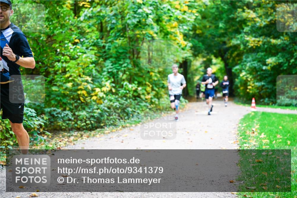 12.10.2025 - Bramfelder Halbmarathon 2025 Dr. Thomas Lammeyer http://msf.ph/oto/9341379 12.10.2025 09:51:38 Laufen  meine-sportfotos.de