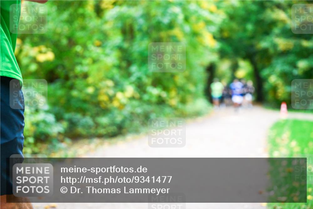12.10.2025 - Bramfelder Halbmarathon 2025 Dr. Thomas Lammeyer http://msf.ph/oto/9341477 12.10.2025 09:51:55 Laufen  meine-sportfotos.de
