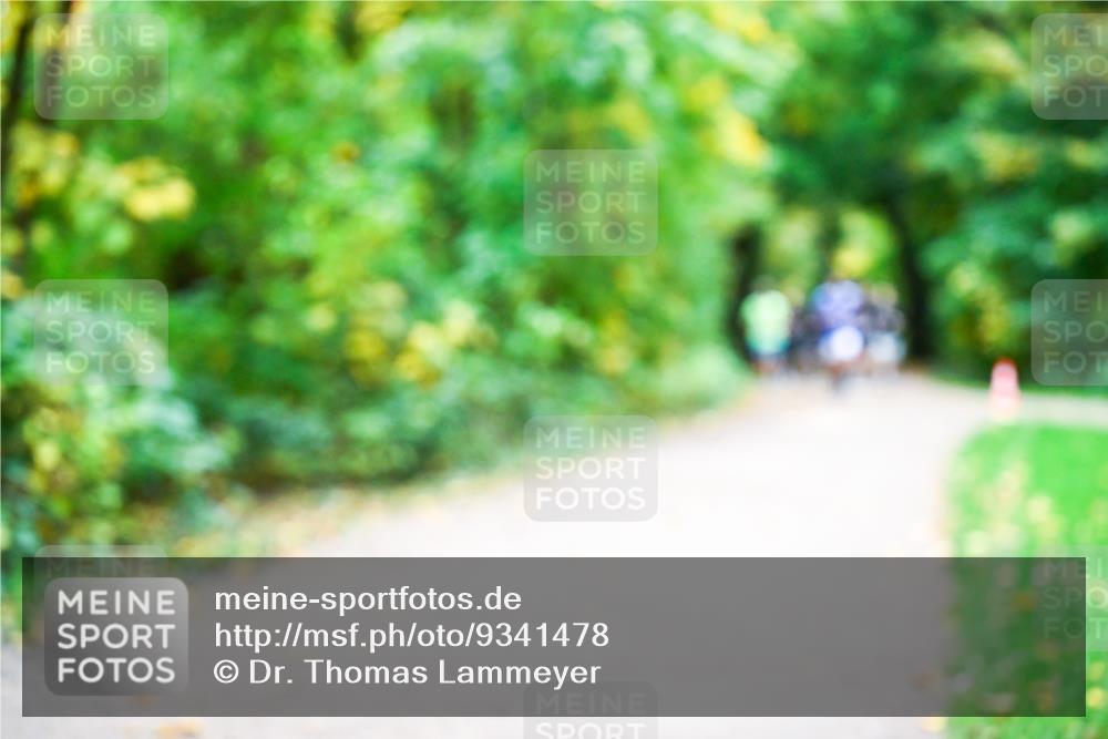 12.10.2025 - Bramfelder Halbmarathon 2025 Dr. Thomas Lammeyer http://msf.ph/oto/9341478 12.10.2025 09:51:55 Laufen  meine-sportfotos.de