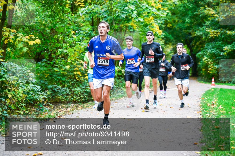 12.10.2025 - Bramfelder Halbmarathon 2025 Dr. Thomas Lammeyer http://msf.ph/oto/9341498 12.10.2025 09:52:02 Laufen 2515, 2880, 2845, 2793, 27 meine-sportfotos.de