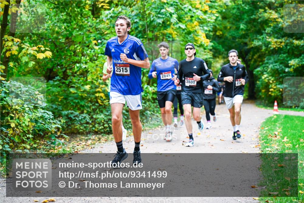 12.10.2025 - Bramfelder Halbmarathon 2025 Dr. Thomas Lammeyer http://msf.ph/oto/9341499 12.10.2025 09:52:03 Laufen 2515, 2845, 2880, 27 meine-sportfotos.de
