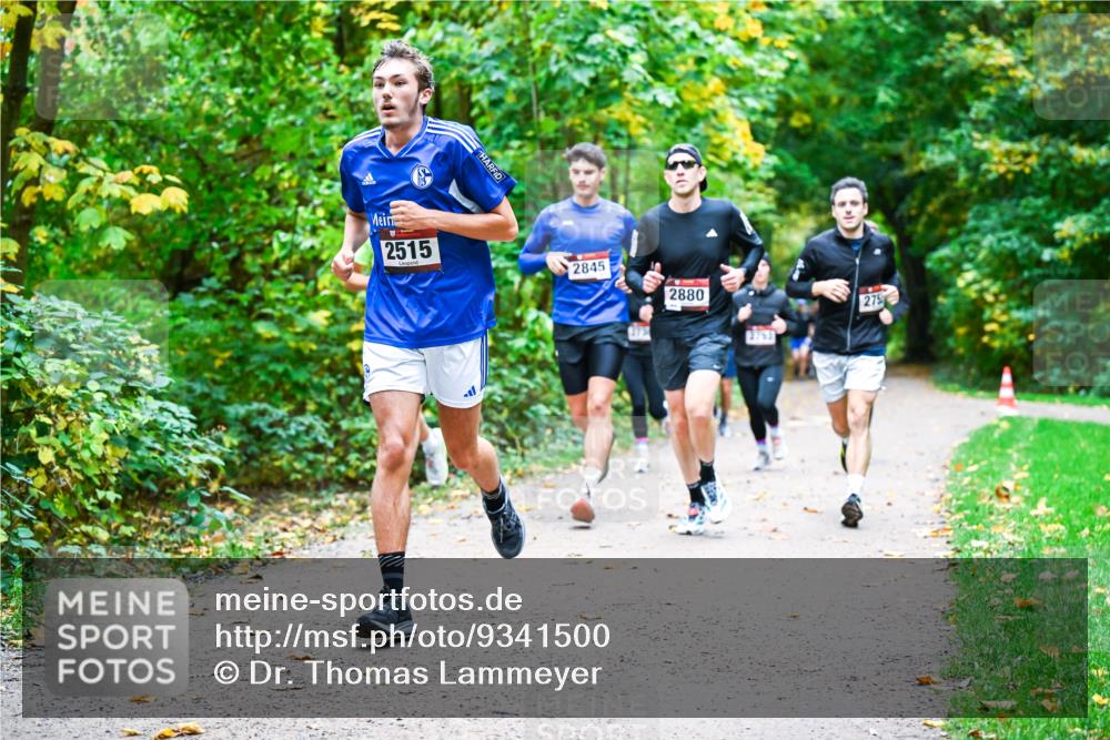 12.10.2025 - Bramfelder Halbmarathon 2025 Dr. Thomas Lammeyer http://msf.ph/oto/9341500 12.10.2025 09:52:03 Laufen 2515, 2845, 2880, 275 meine-sportfotos.de