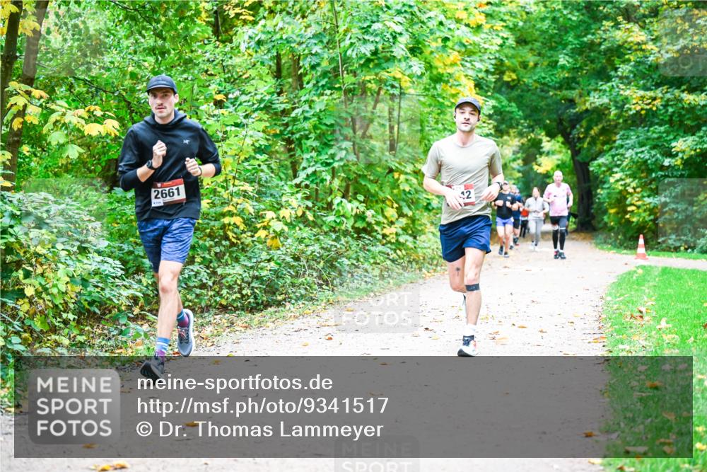 12.10.2025 - Bramfelder Halbmarathon 2025 Dr. Thomas Lammeyer http://msf.ph/oto/9341517 12.10.2025 09:52:07 Laufen 2661, 114, 12 meine-sportfotos.de