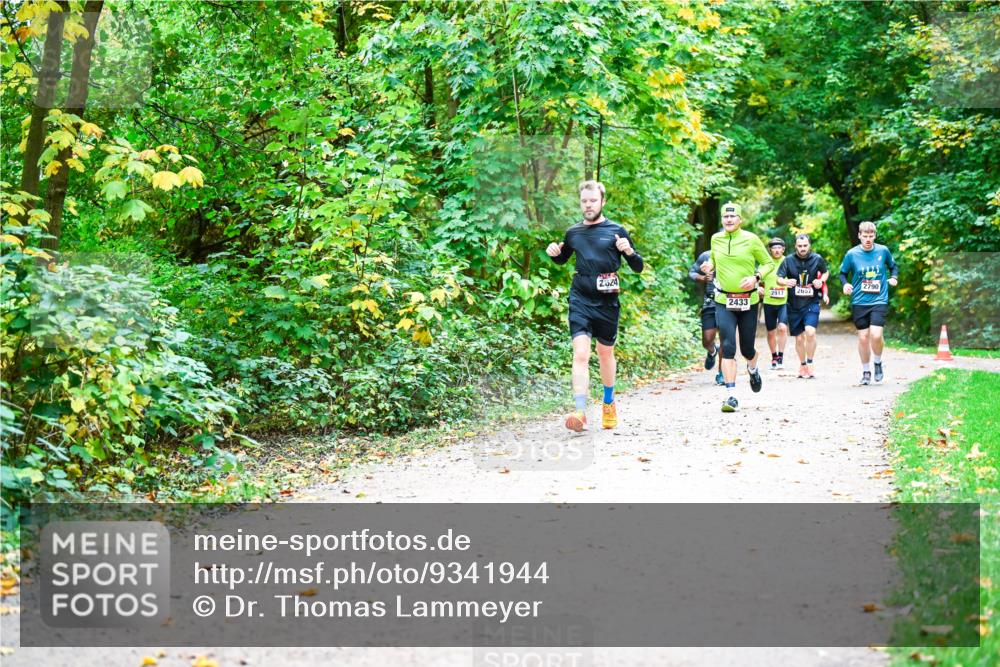 12.10.2025 - Bramfelder Halbmarathon 2025 Dr. Thomas Lammeyer http://msf.ph/oto/9341944 12.10.2025 09:53:28 Laufen 2524, 2917, 2657, 2433, 2125, 2790 meine-sportfotos.de