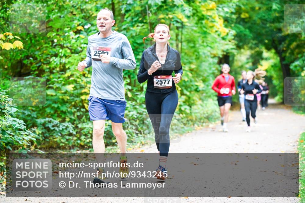 12.10.2025 - Bramfelder Halbmarathon 2025 Dr. Thomas Lammeyer http://msf.ph/oto/9343245 12.10.2025 09:57:52 Laufen 250, 2577 meine-sportfotos.de