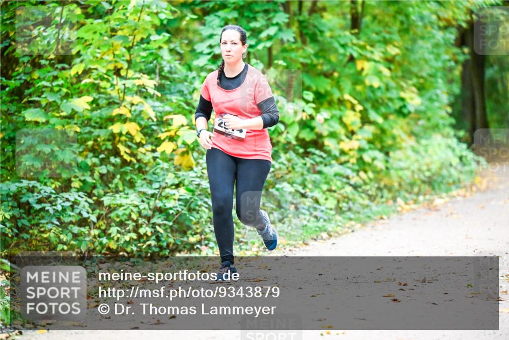 12.10.2025 - Bramfelder Halbmarathon 2025 Dr. Thomas Lammeyer http://msf.ph/oto/9343879 12.10.2025 10:01:04 Laufen  meine-sportfotos.de