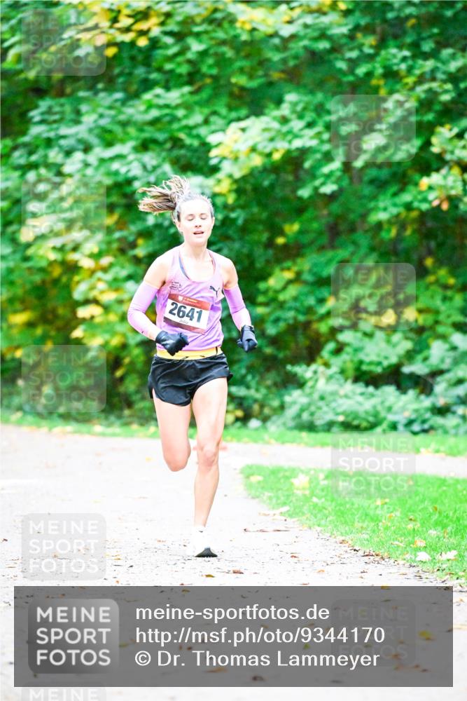 12.10.2025 - Bramfelder Halbmarathon 2025 Dr. Thomas Lammeyer http://msf.ph/oto/9344170 12.10.2025 10:05:43 Laufen 0, 0, 2641 meine-sportfotos.de