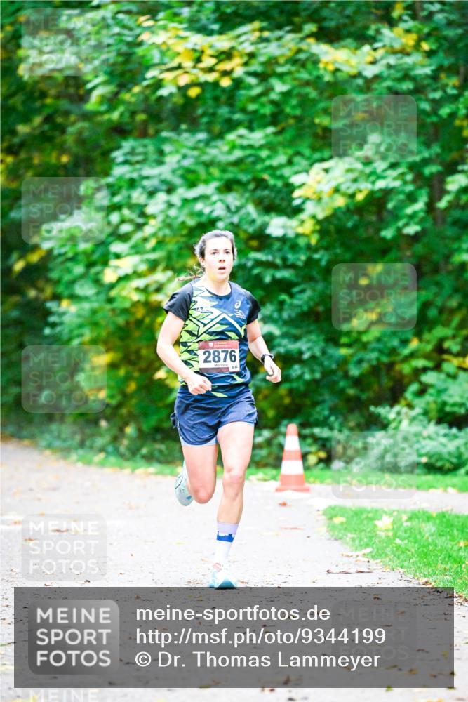 12.10.2025 - Bramfelder Halbmarathon 2025 Dr. Thomas Lammeyer http://msf.ph/oto/9344199 12.10.2025 10:06:31 Laufen 2876, 844 meine-sportfotos.de