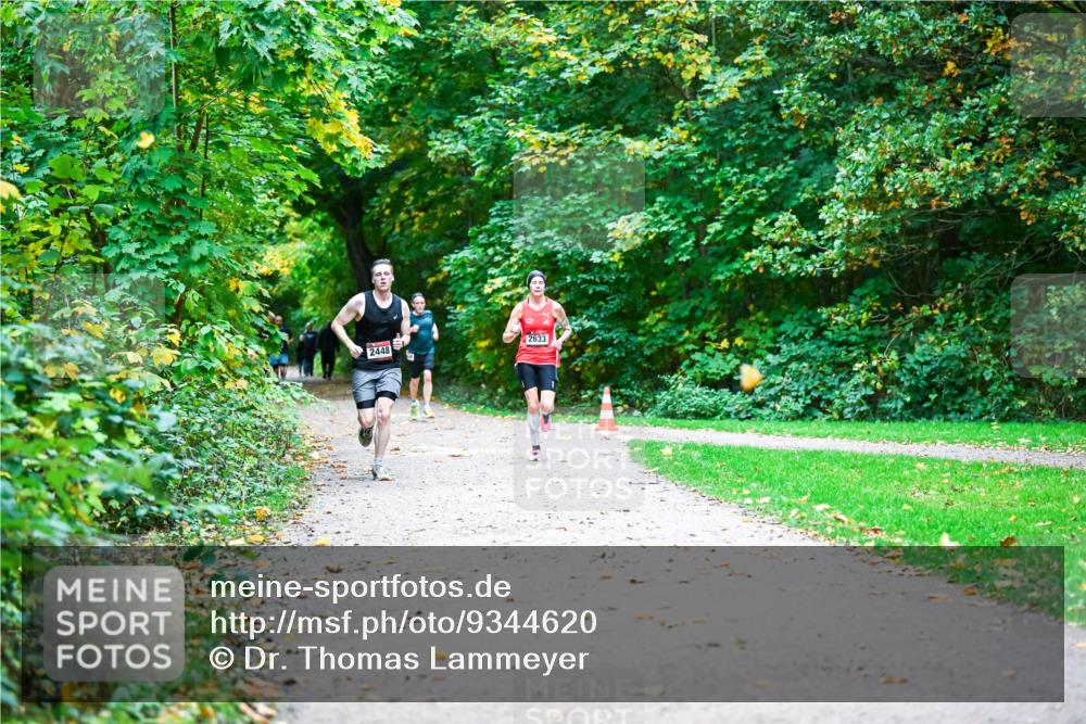 12.10.2025 - Bramfelder Halbmarathon 2025 Dr. Thomas Lammeyer http://msf.ph/oto/9344620 12.10.2025 10:11:24 Laufen 2633, 2448 meine-sportfotos.de
