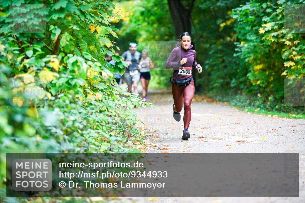 12.10.2025 - Bramfelder Halbmarathon 2025 Dr. Thomas Lammeyer http://msf.ph/oto/9344933 12.10.2025 10:13:22 Laufen 2909 meine-sportfotos.de