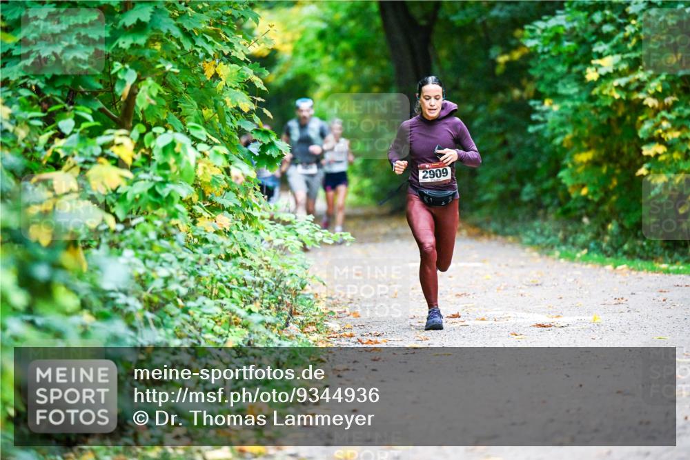 12.10.2025 - Bramfelder Halbmarathon 2025 Dr. Thomas Lammeyer http://msf.ph/oto/9344936 12.10.2025 10:13:22 Laufen 2909 meine-sportfotos.de