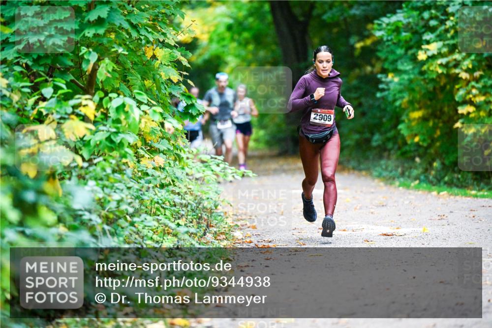 12.10.2025 - Bramfelder Halbmarathon 2025 Dr. Thomas Lammeyer http://msf.ph/oto/9344938 12.10.2025 10:13:23 Laufen 2909 meine-sportfotos.de