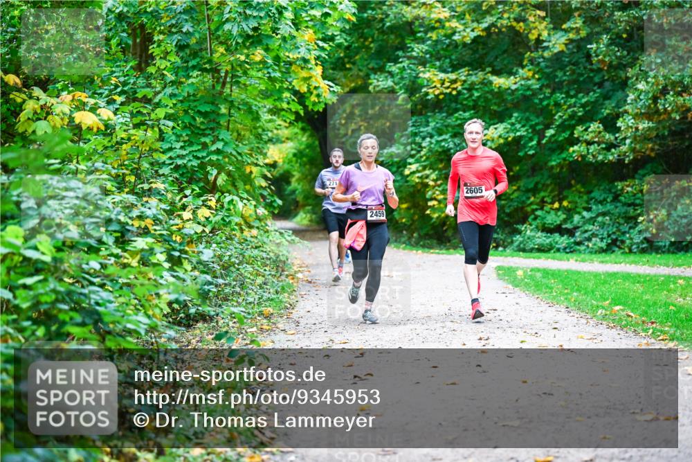 12.10.2025 - Bramfelder Halbmarathon 2025 Dr. Thomas Lammeyer http://msf.ph/oto/9345953 12.10.2025 10:18:02 Laufen 271, 2459, 2605 meine-sportfotos.de