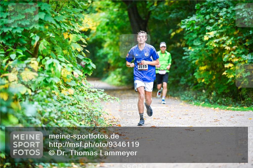 12.10.2025 - Bramfelder Halbmarathon 2025 Dr. Thomas Lammeyer http://msf.ph/oto/9346119 12.10.2025 10:18:54 Laufen 2515 meine-sportfotos.de