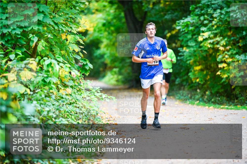 12.10.2025 - Bramfelder Halbmarathon 2025 Dr. Thomas Lammeyer http://msf.ph/oto/9346124 12.10.2025 10:18:55 Laufen  meine-sportfotos.de