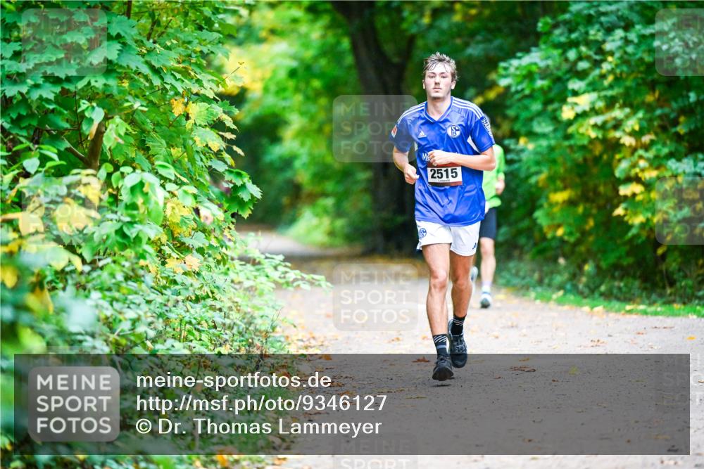 12.10.2025 - Bramfelder Halbmarathon 2025 Dr. Thomas Lammeyer http://msf.ph/oto/9346127 12.10.2025 10:18:55 Laufen 2515 meine-sportfotos.de