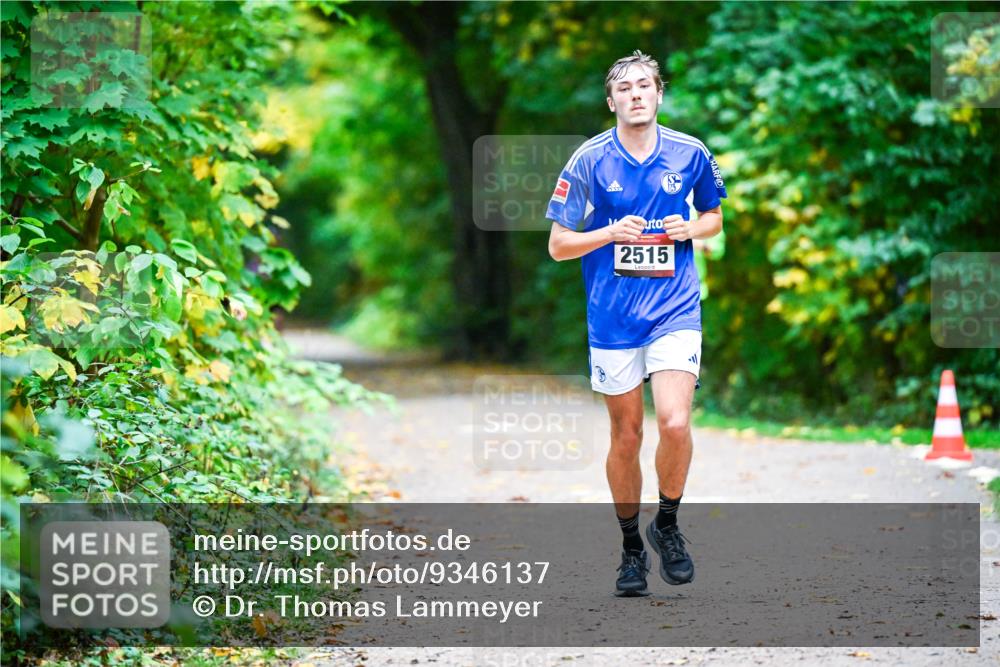 12.10.2025 - Bramfelder Halbmarathon 2025 Dr. Thomas Lammeyer http://msf.ph/oto/9346137 12.10.2025 10:18:57 Laufen 2515 meine-sportfotos.de
