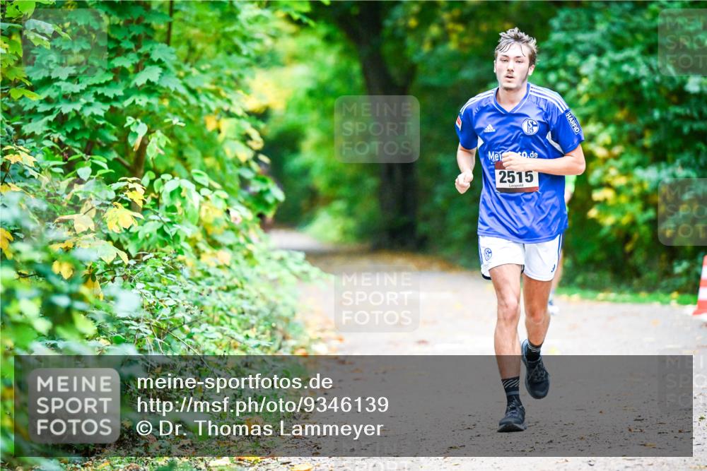 12.10.2025 - Bramfelder Halbmarathon 2025 Dr. Thomas Lammeyer http://msf.ph/oto/9346139 12.10.2025 10:18:57 Laufen 0, 2515 meine-sportfotos.de