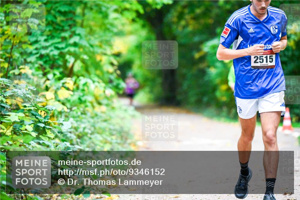 12.10.2025 - Bramfelder Halbmarathon 2025 Dr. Thomas Lammeyer http://msf.ph/oto/9346152 12.10.2025 10:18:59 Laufen 2515 meine-sportfotos.de