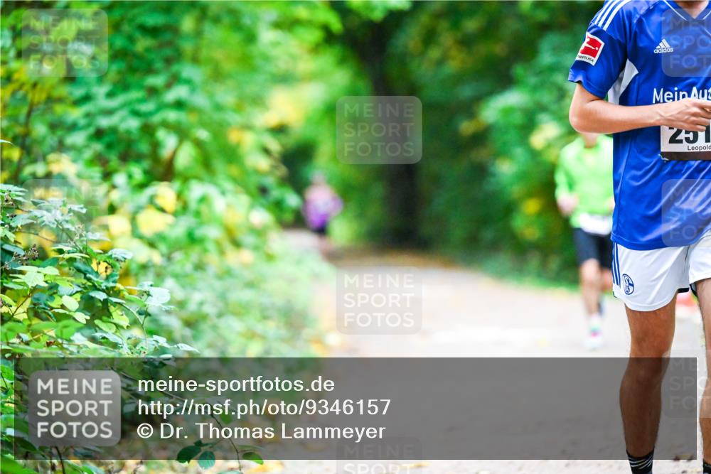 12.10.2025 - Bramfelder Halbmarathon 2025 Dr. Thomas Lammeyer http://msf.ph/oto/9346157 12.10.2025 10:19:00 Laufen 251 meine-sportfotos.de