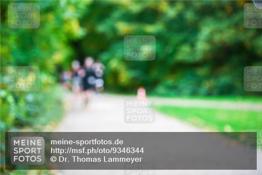 12.10.2025 - Bramfelder Halbmarathon 2025 Dr. Thomas Lammeyer http://msf.ph/oto/9346344 12.10.2025 10:19:48 Laufen  meine-sportfotos.de