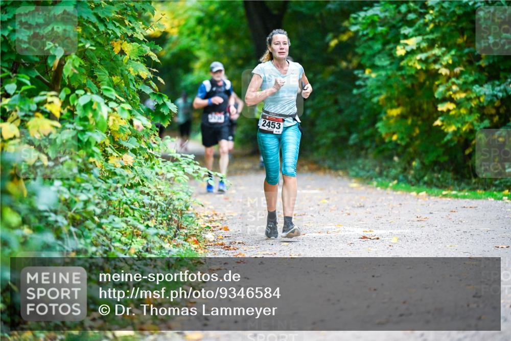 12.10.2025 - Bramfelder Halbmarathon 2025 Dr. Thomas Lammeyer http://msf.ph/oto/9346584 12.10.2025 10:20:48 Laufen 2453, 58 meine-sportfotos.de