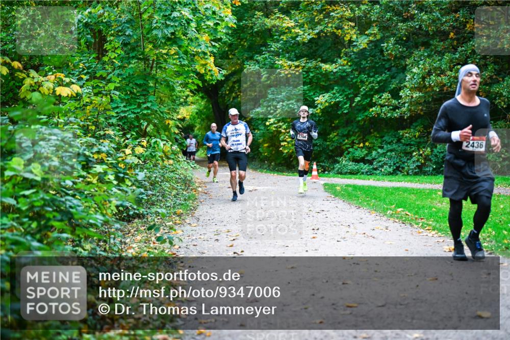 12.10.2025 - Bramfelder Halbmarathon 2025 Dr. Thomas Lammeyer http://msf.ph/oto/9347006 12.10.2025 10:22:16 Laufen 05, 11, 2023, 2766, 2436 meine-sportfotos.de