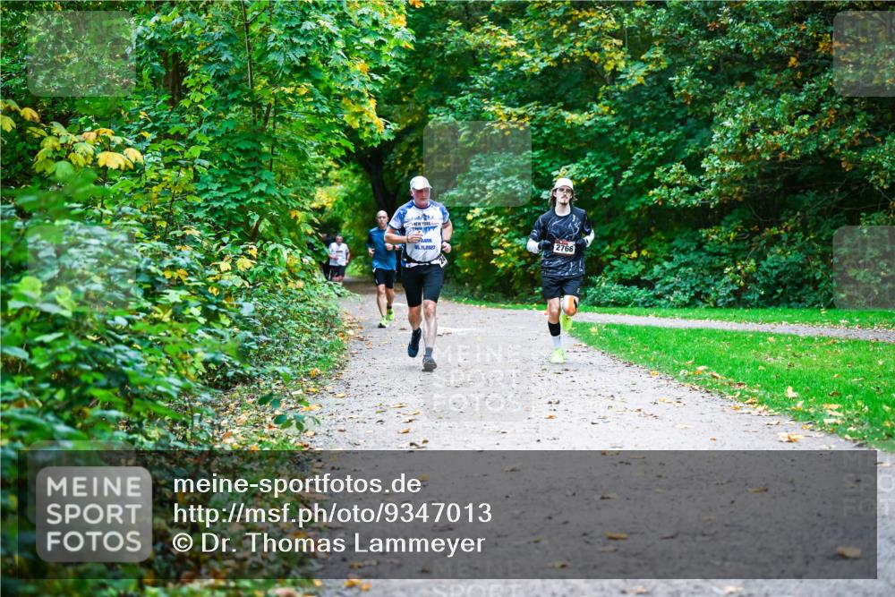 12.10.2025 - Bramfelder Halbmarathon 2025 Dr. Thomas Lammeyer http://msf.ph/oto/9347013 12.10.2025 10:22:17 Laufen 05, 11, 2023, 2766 meine-sportfotos.de